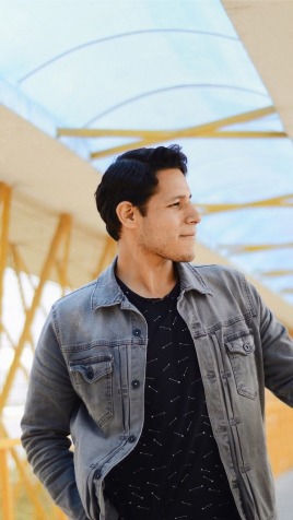 gallery/emir-saldierna-1207479-unsplash (1)